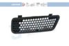 JOHNS 60 31 15 Radiator Grille